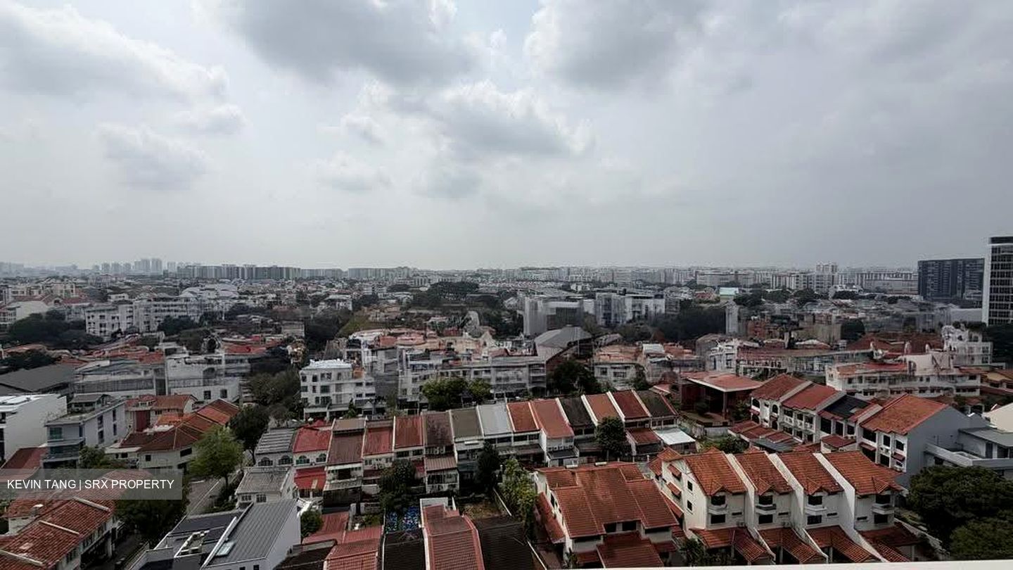 Emerald Of Katong (D15), Condominium #617103891